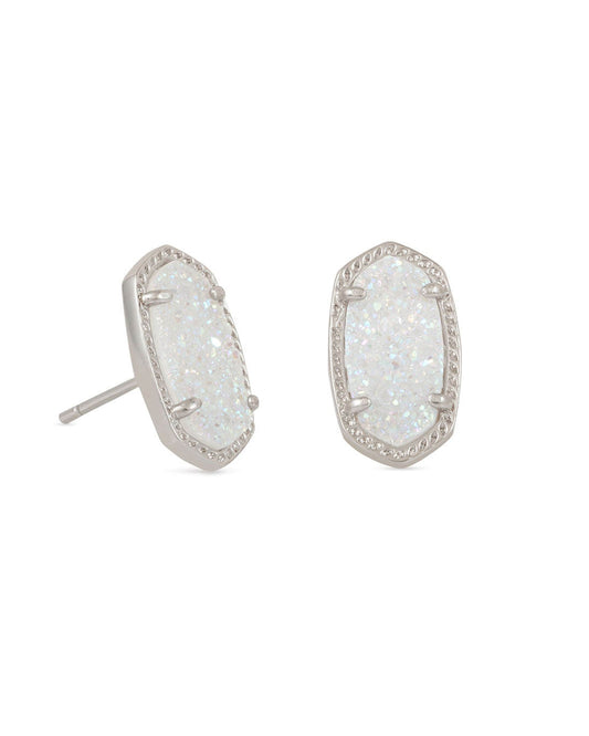 Ellie Stud Earrings