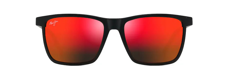 ONEWAY | Maui Jim