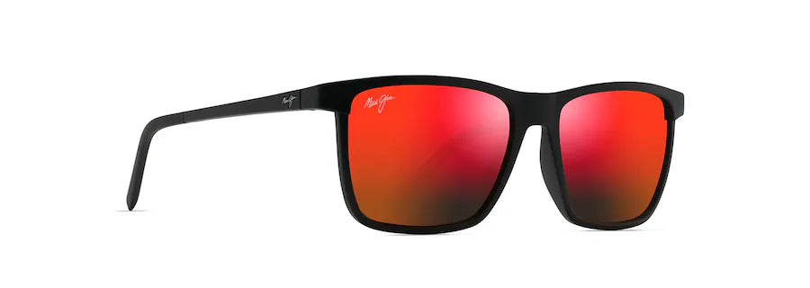 ONEWAY | Maui Jim