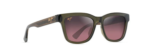 HANOHANO | Maui Jim