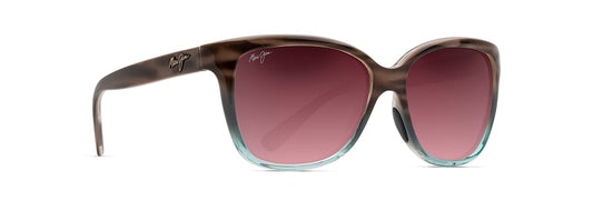 STARFISH | Maui Jim