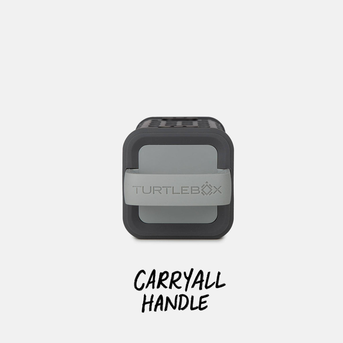 Ranger | Turtlebox
