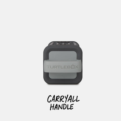 Ranger | Turtlebox