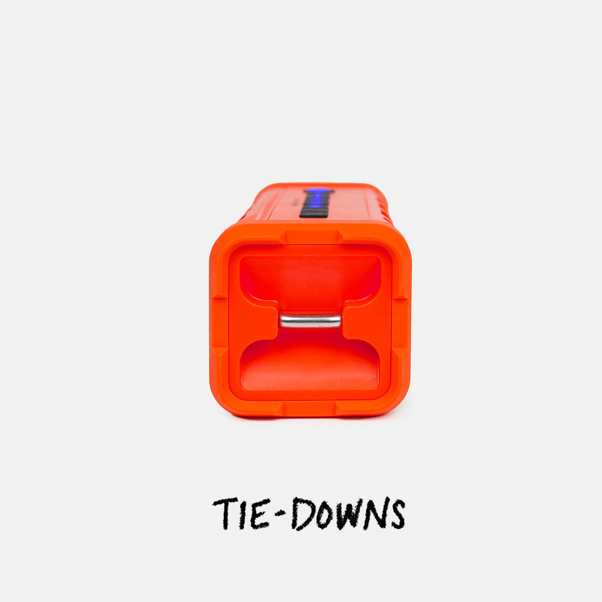 Ranger | Turtlebox