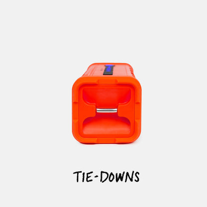 Ranger | Turtlebox