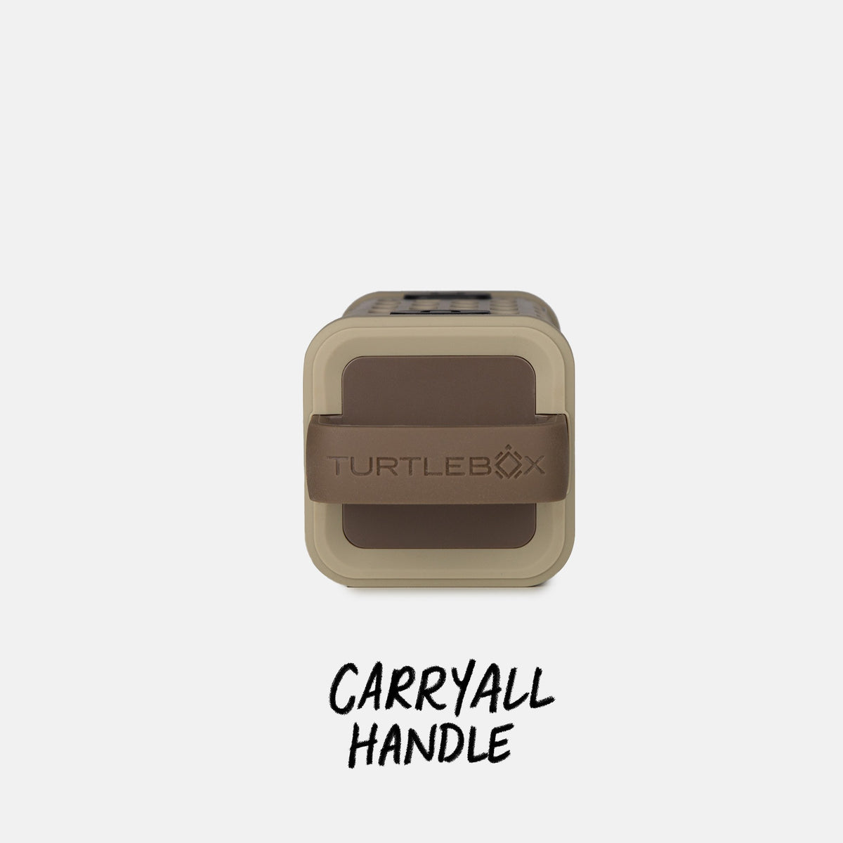 Ranger | Turtlebox