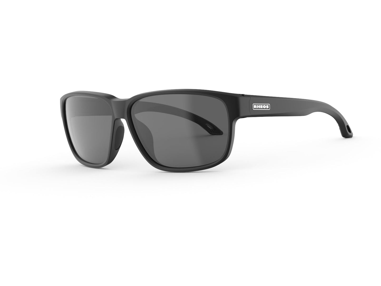 Edgewater | RHEOS