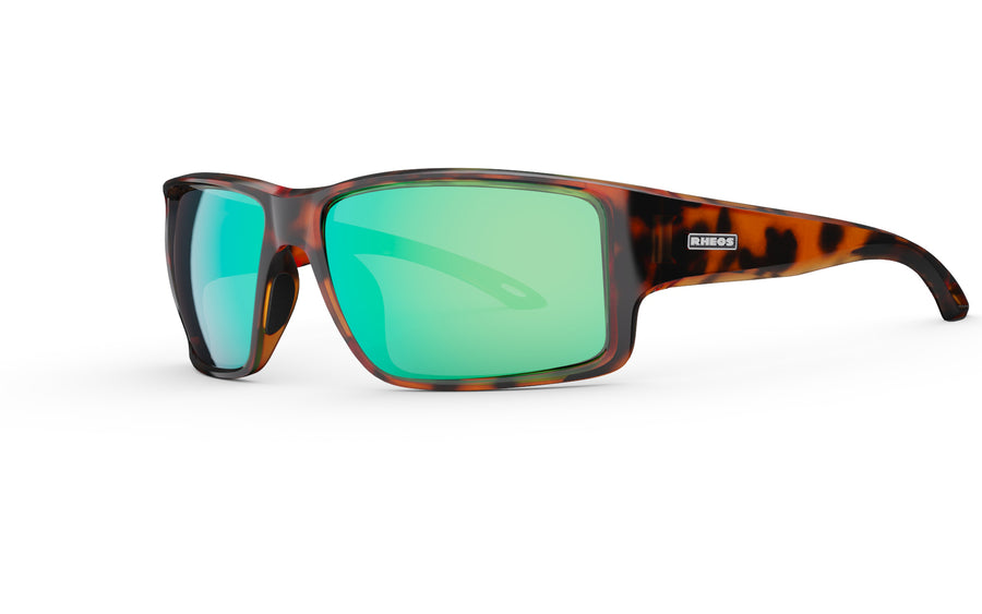 Biscayne XL | RHEOS