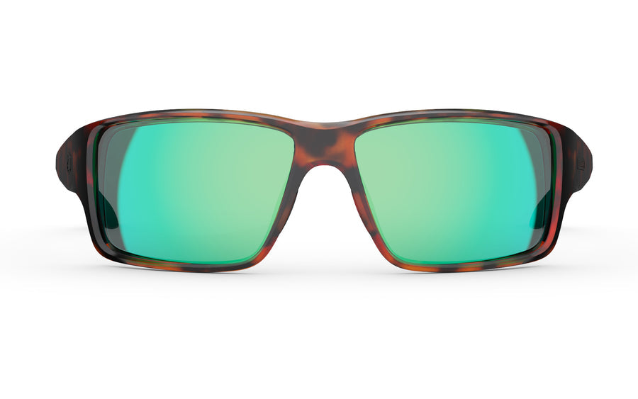 Biscayne XL | RHEOS