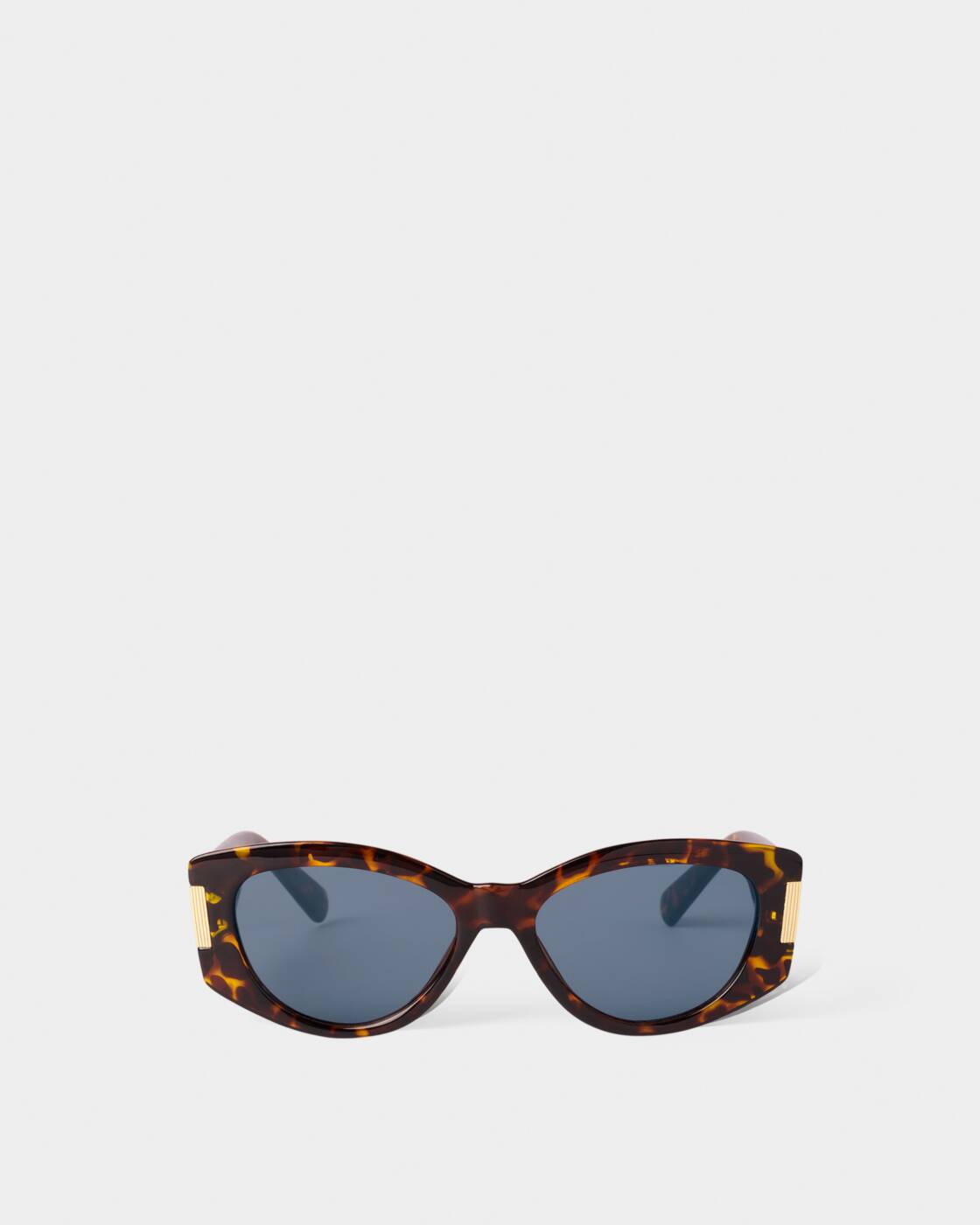 Rimini Sunglasses