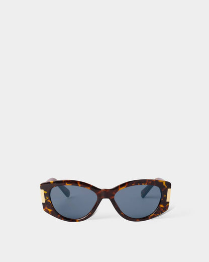 Rimini Sunglasses