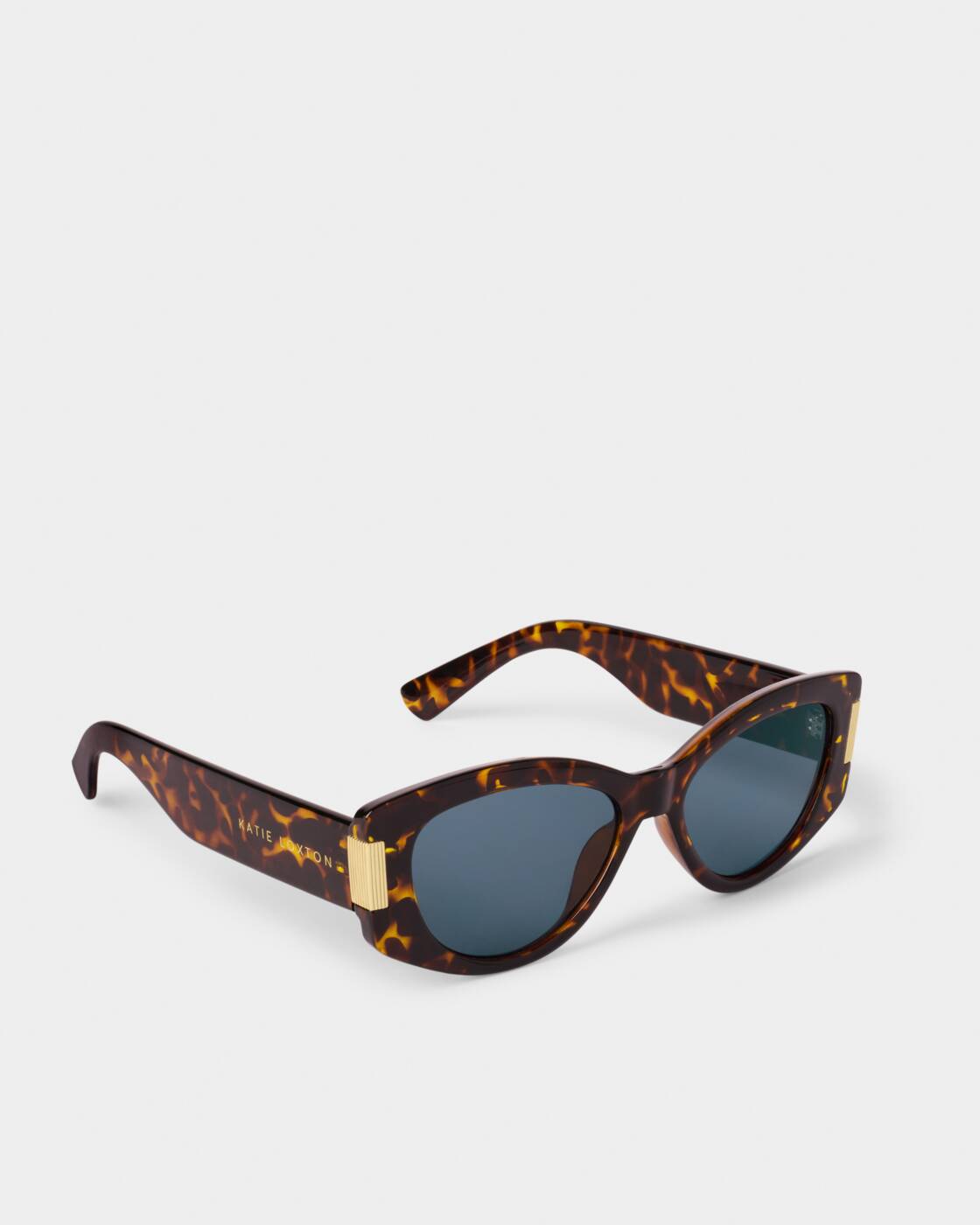 Rimini Sunglasses