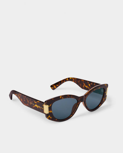 Rimini Sunglasses