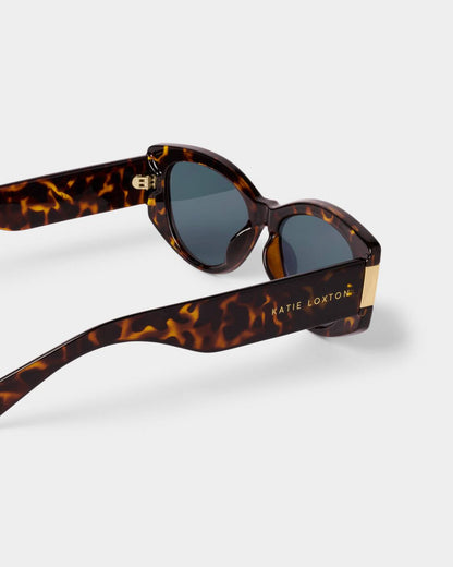 Rimini Sunglasses
