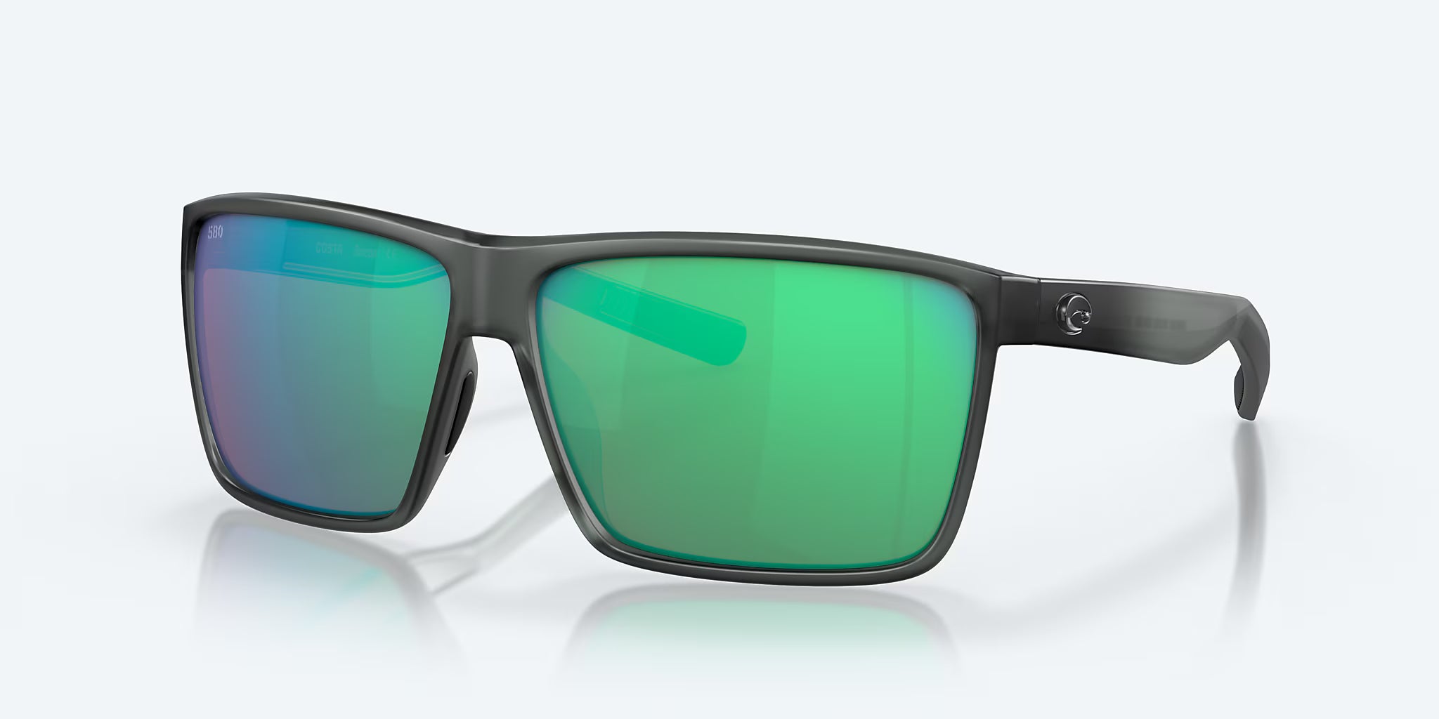 Rincon Polarized Sunglasses | Costa Del Mar