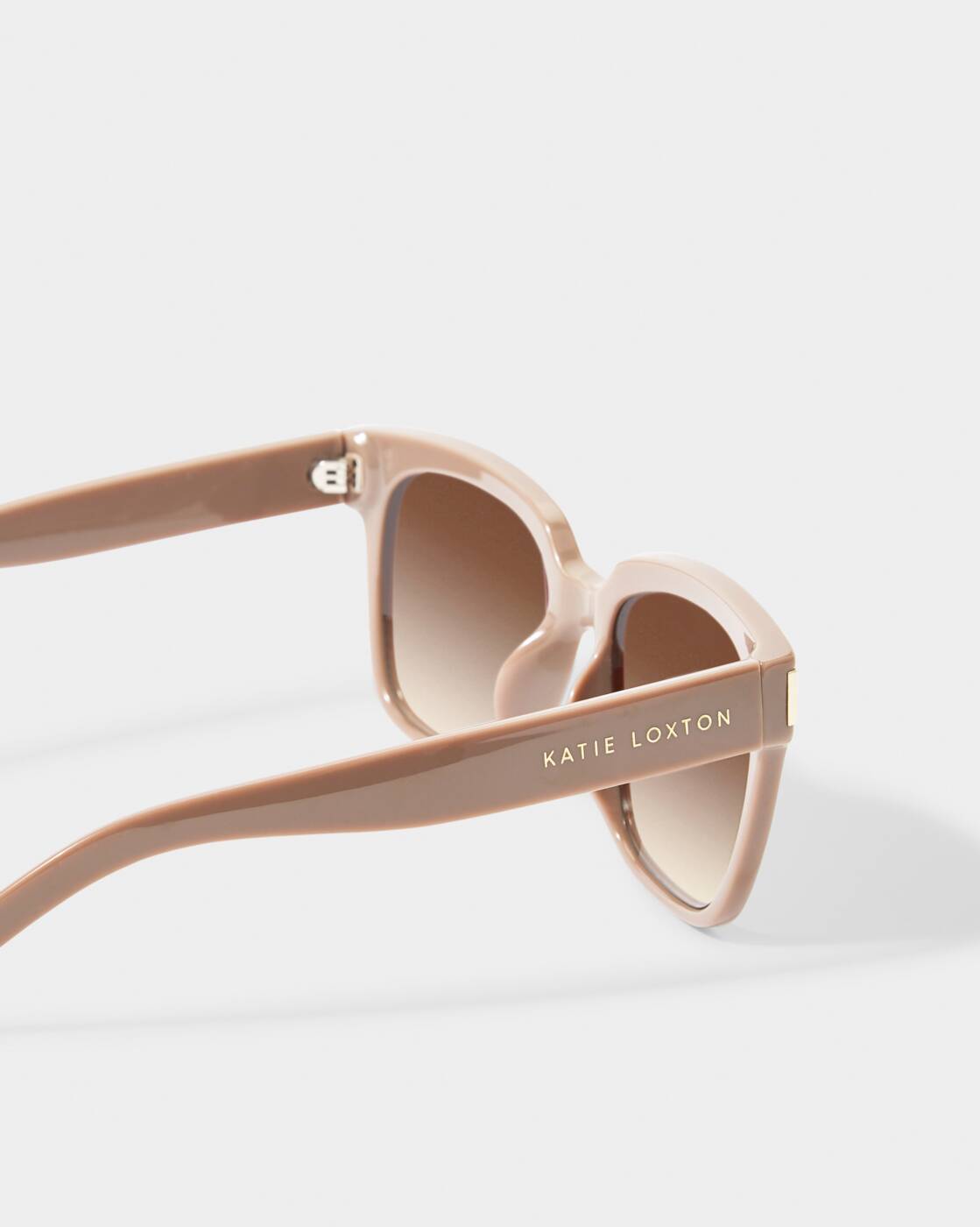 Roma Sunglasses