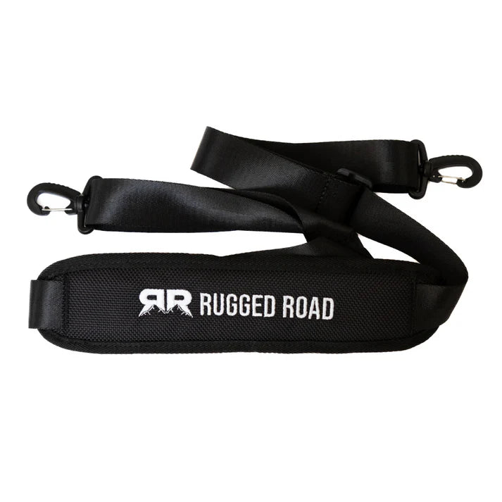 Rugged Road 25 Cooler Strap