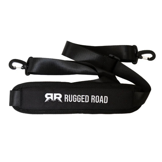 Rugged Road 25 Cooler Strap
