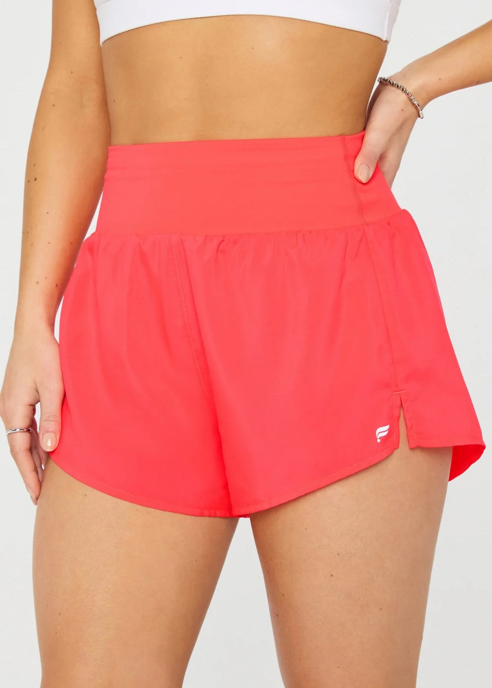 Sun Chaser 3" Short