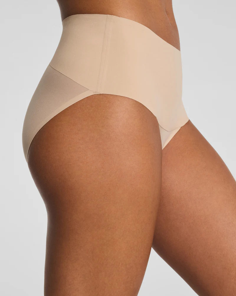 SPANXsupersmooth™ Undie-tectable® Brief