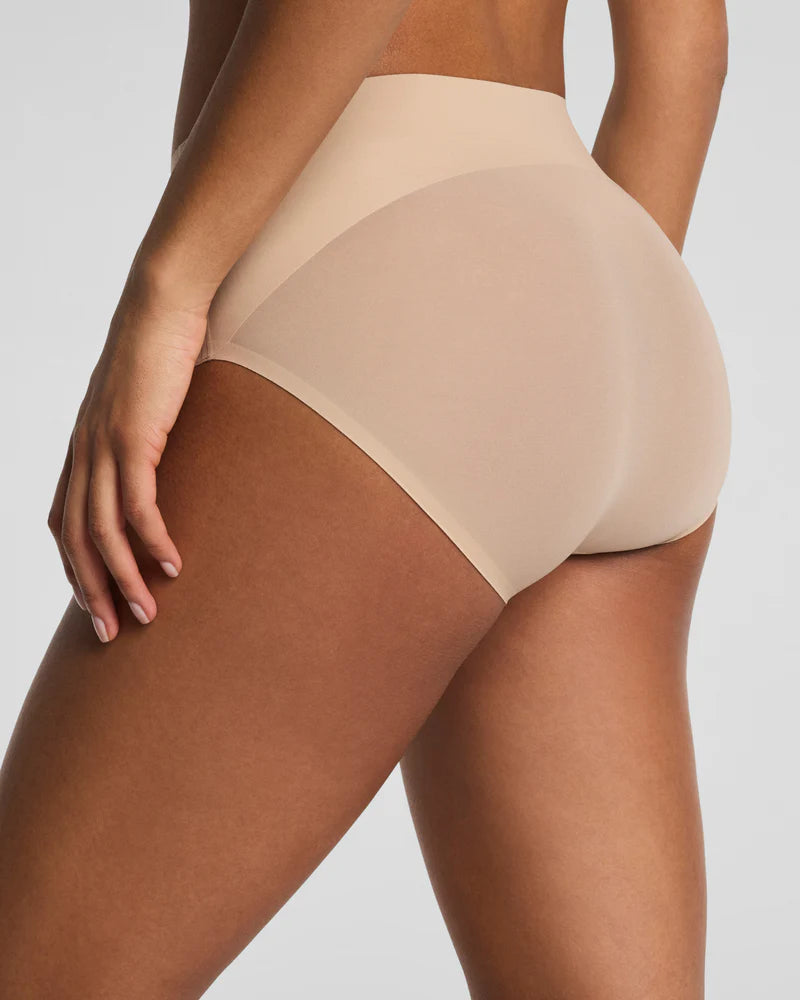 SPANXsupersmooth™ Undie-tectable® Brief