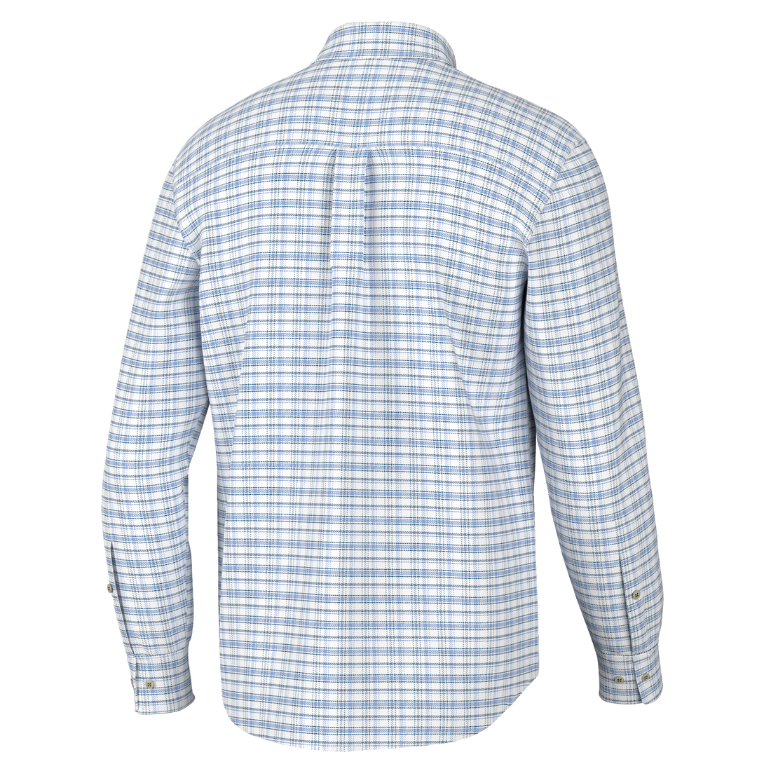 McNally Dress Shirt Youth