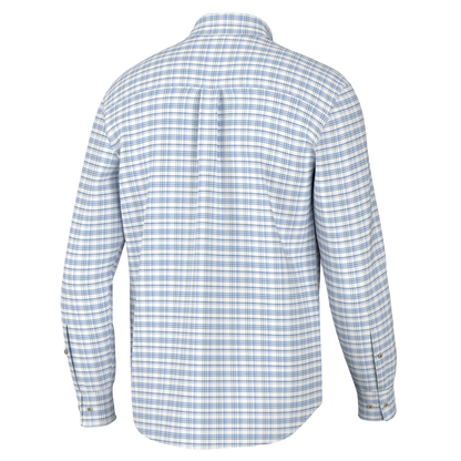 McNally Dress Shirt Youth