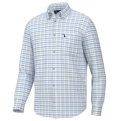 McNally Dress Shirt Youth