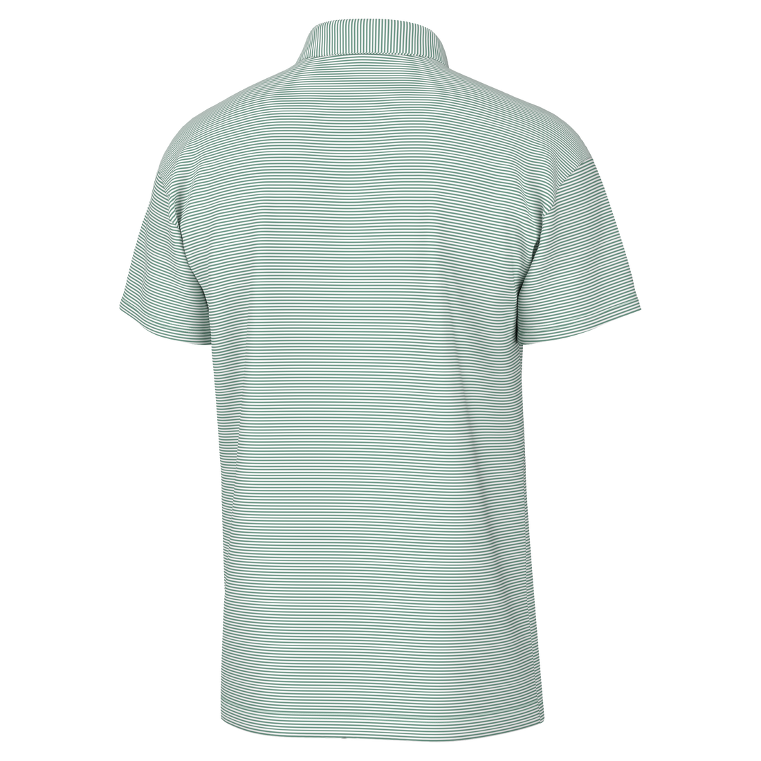 Youth Palms Polo