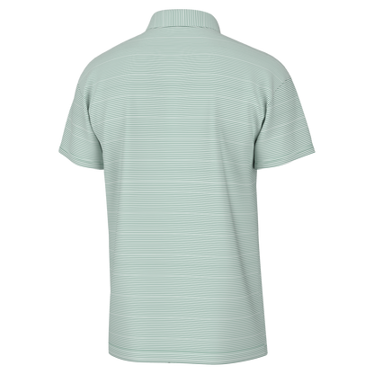 Youth Palms Polo