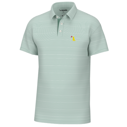 Youth Palms Polo