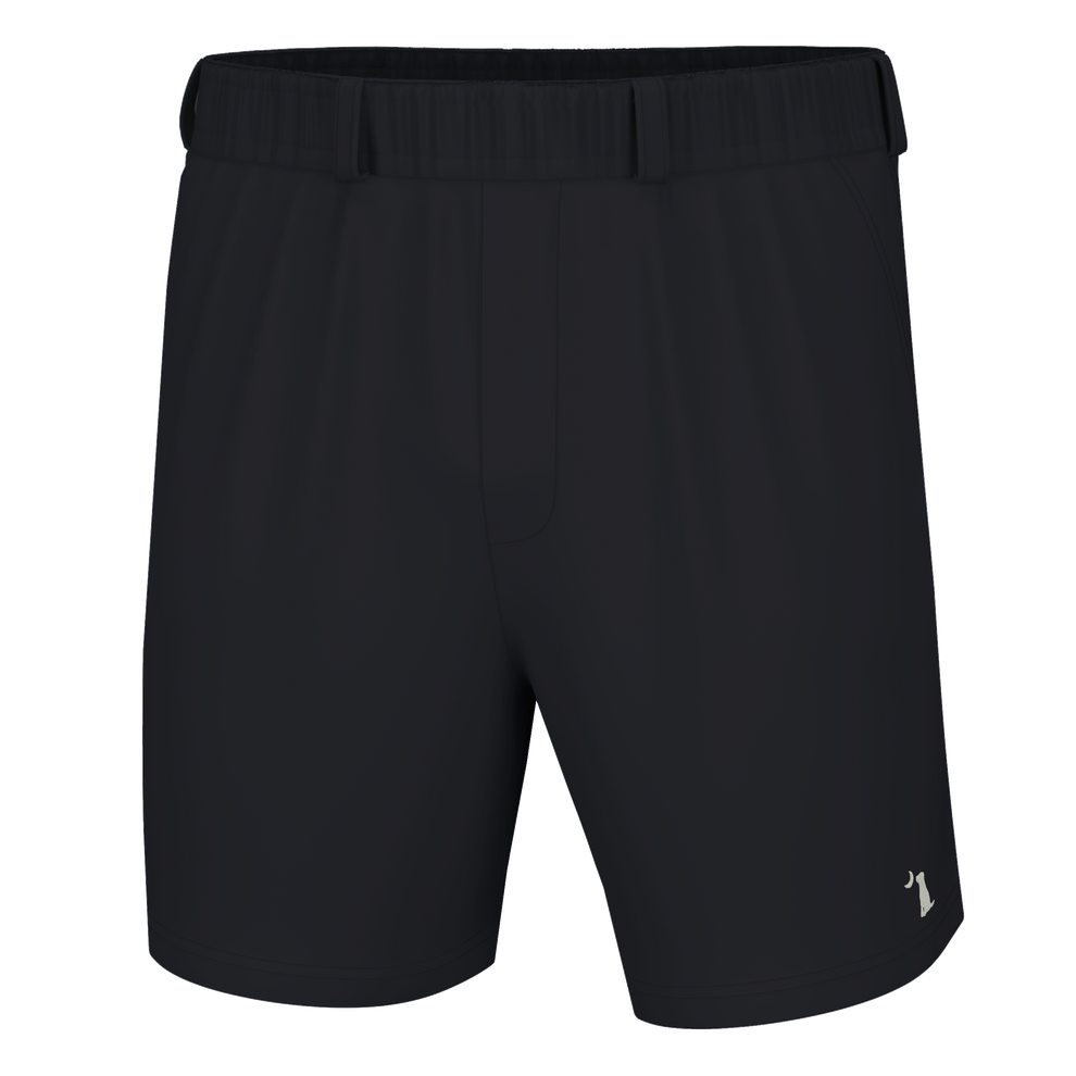 Local Boy Youth Volley Shorts