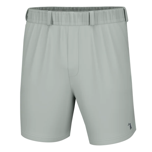 Toddler Volley Short | Local Boy