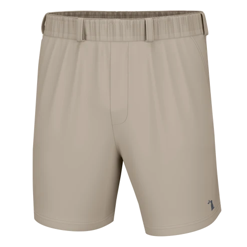 Toddler Volley Short | Local Boy