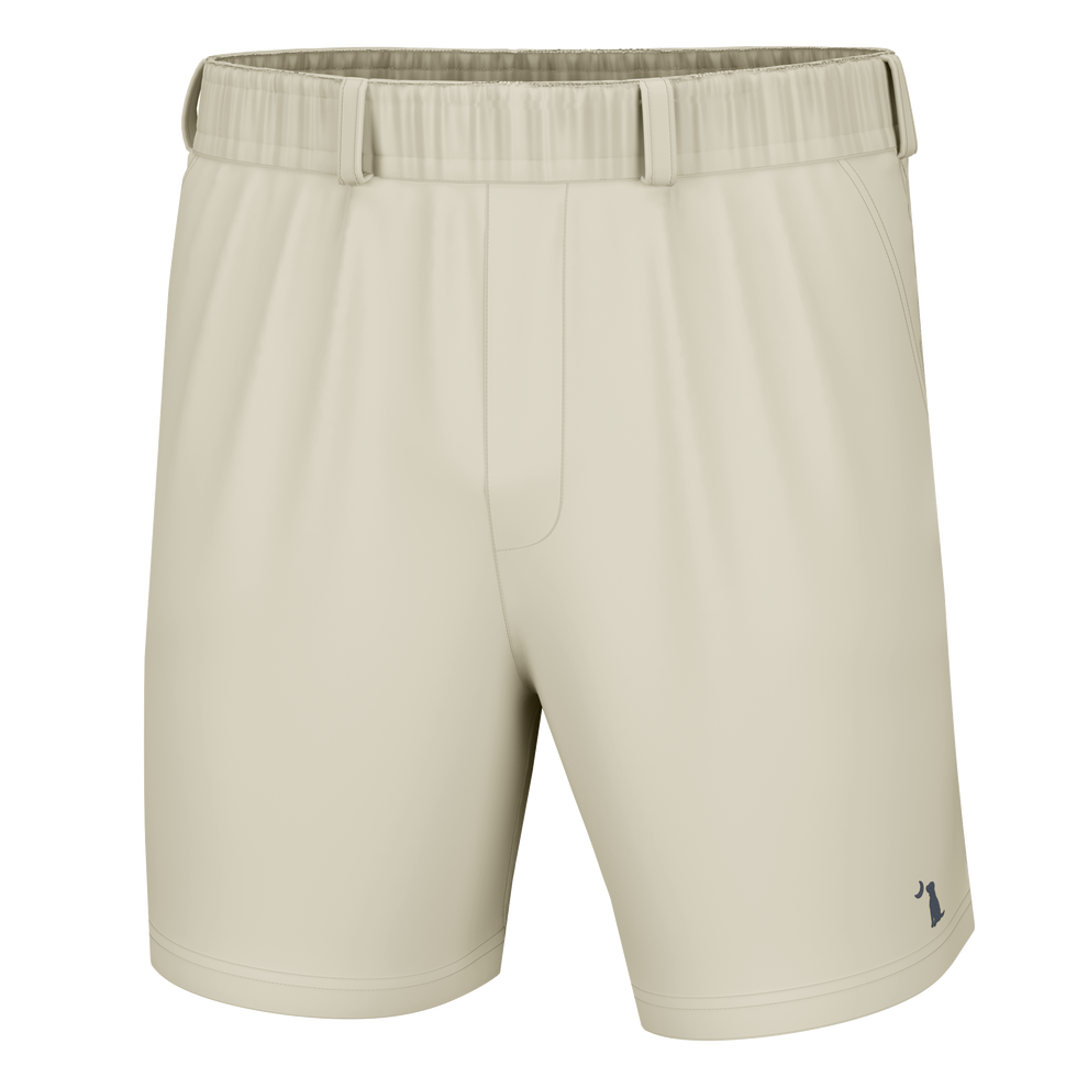 Local Boy Volley Shorts