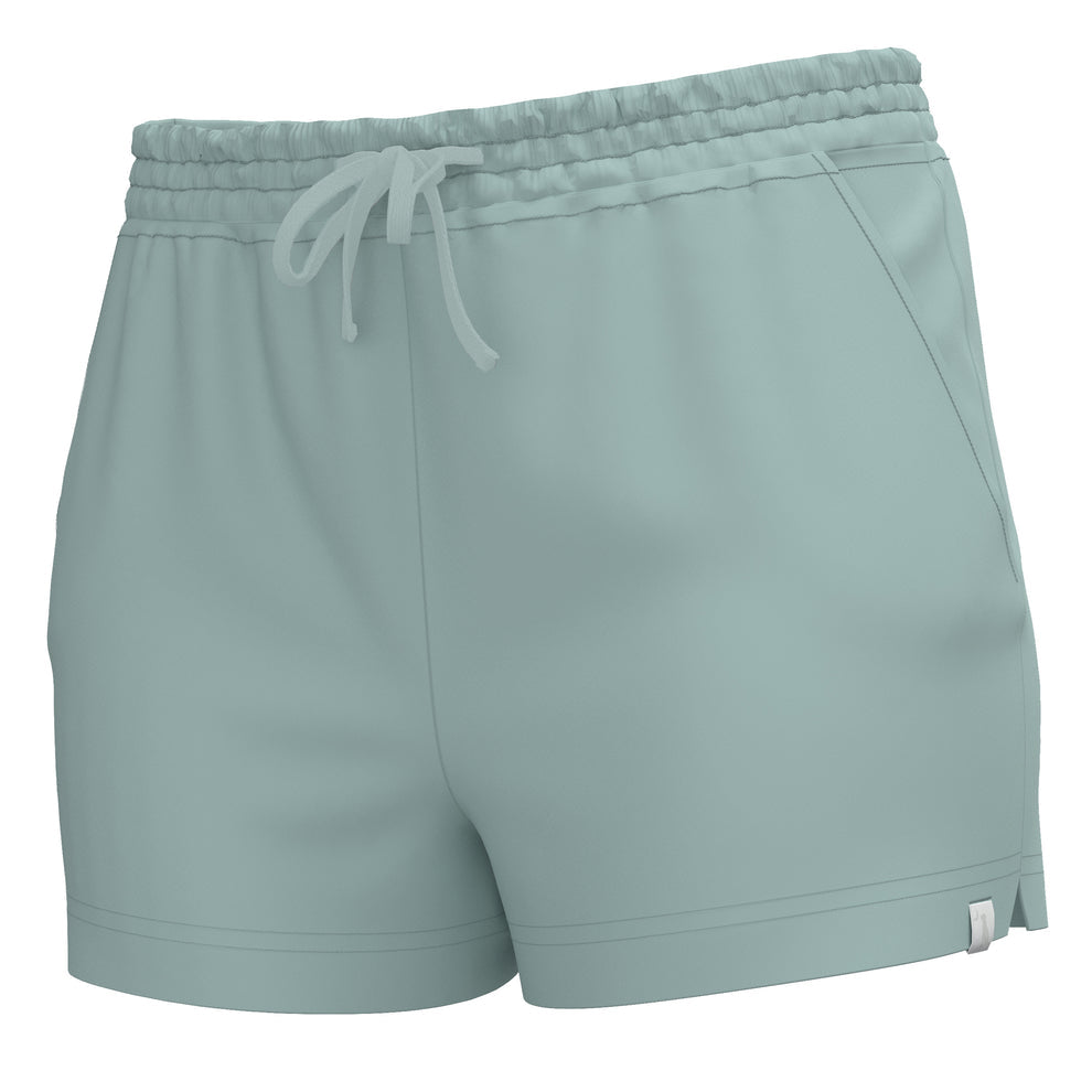 LG Revive 2.0 Shorts