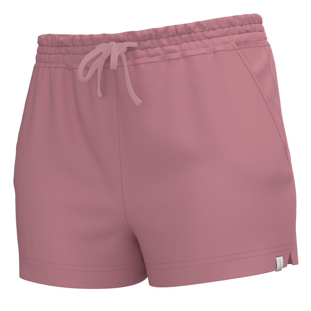 LG Revive 2.0 Shorts