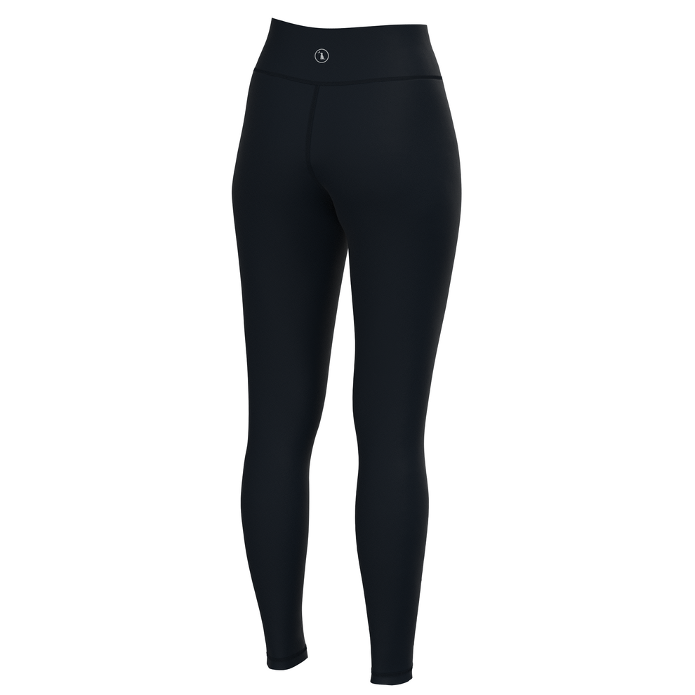 Local Girl Youth Leggings