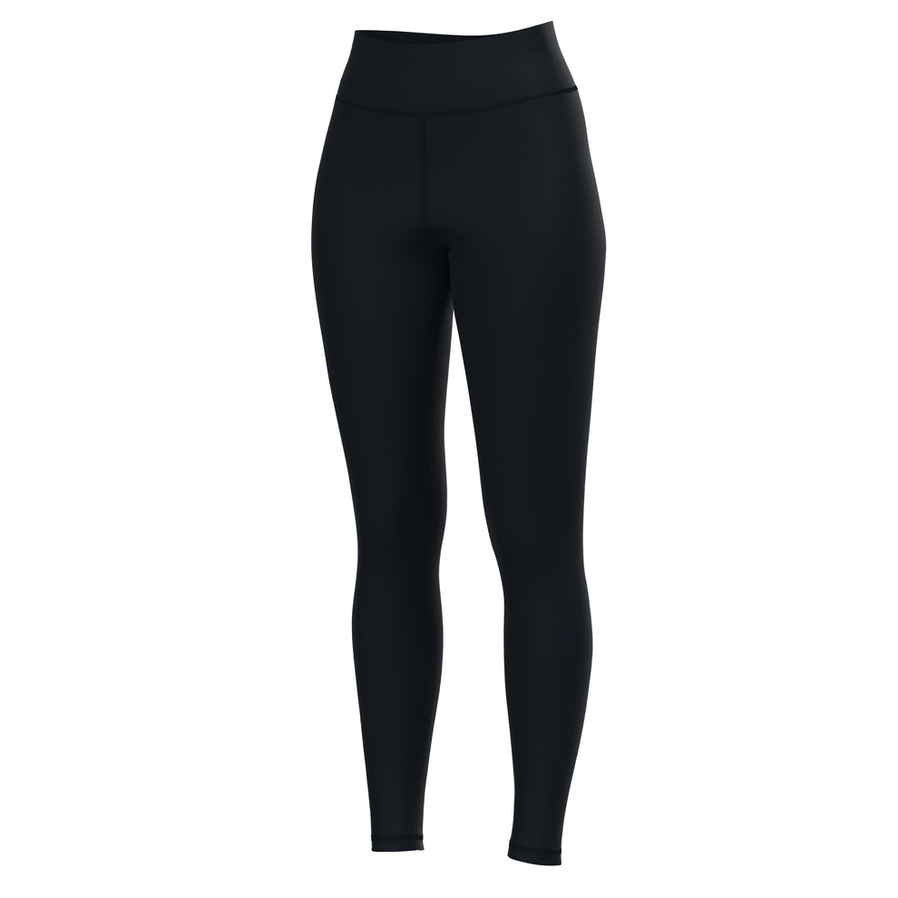 Leggings 2.0 | Local Girl
