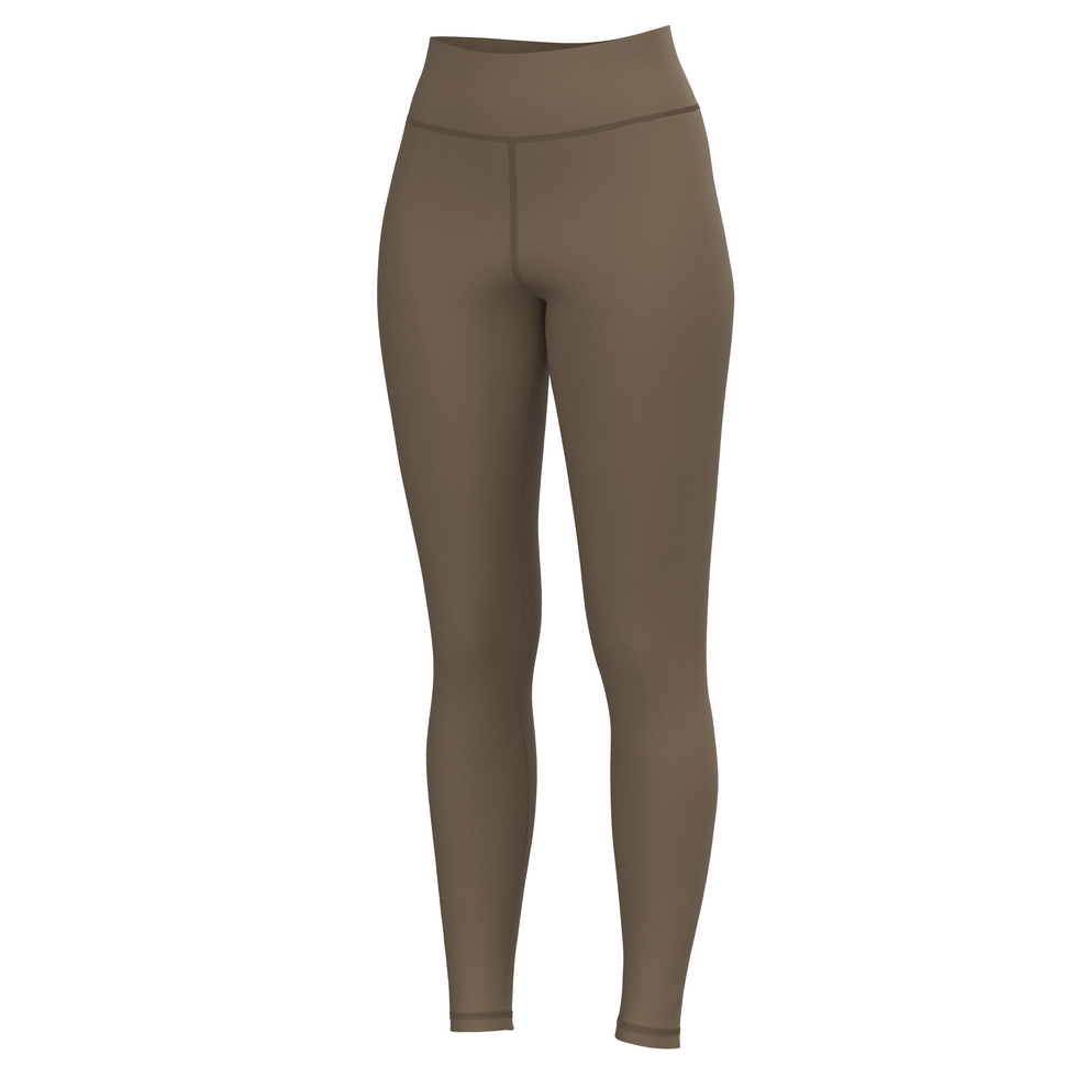 Leggings 2.0 | Local Girl