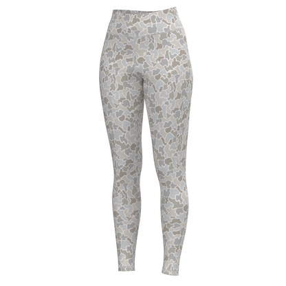 Leggings 2.0 | Local Girl
