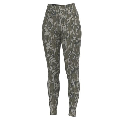 Leggings 2.0 | Local Girl