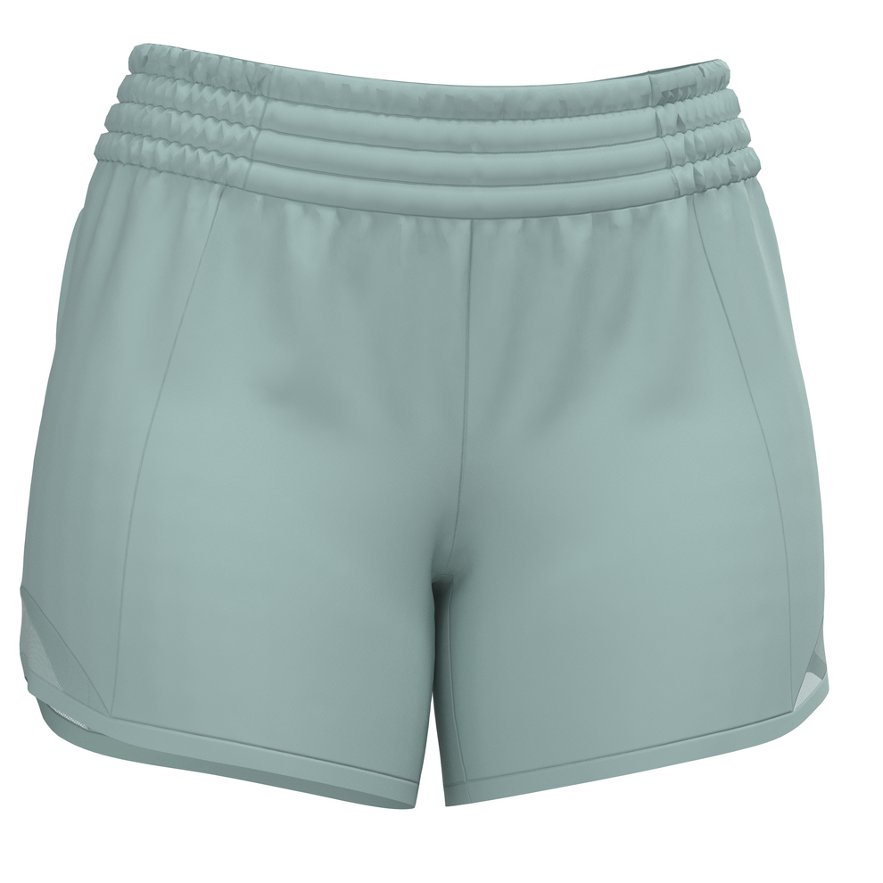 LG Youth Vista Shorts