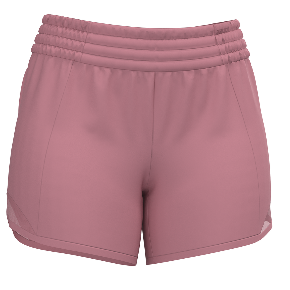 LG Youth Vista Shorts