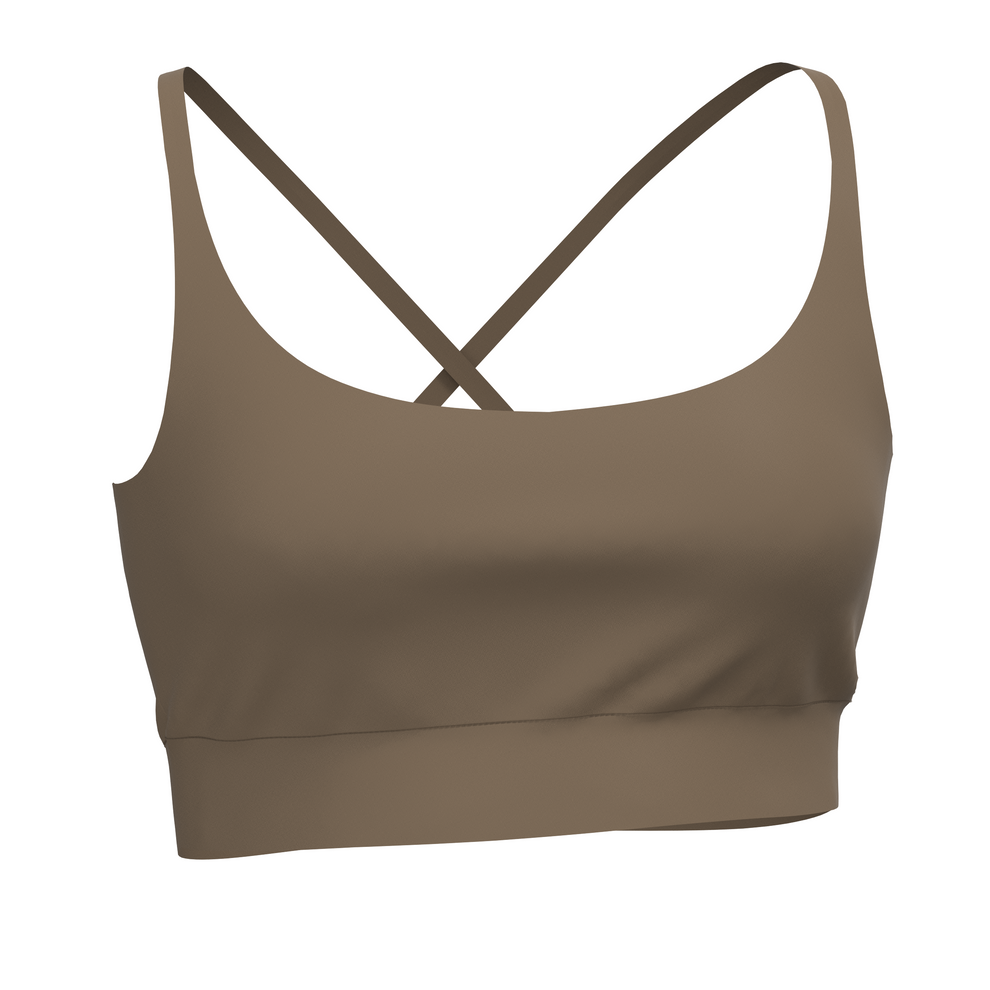 Sports Bra | Local Girl