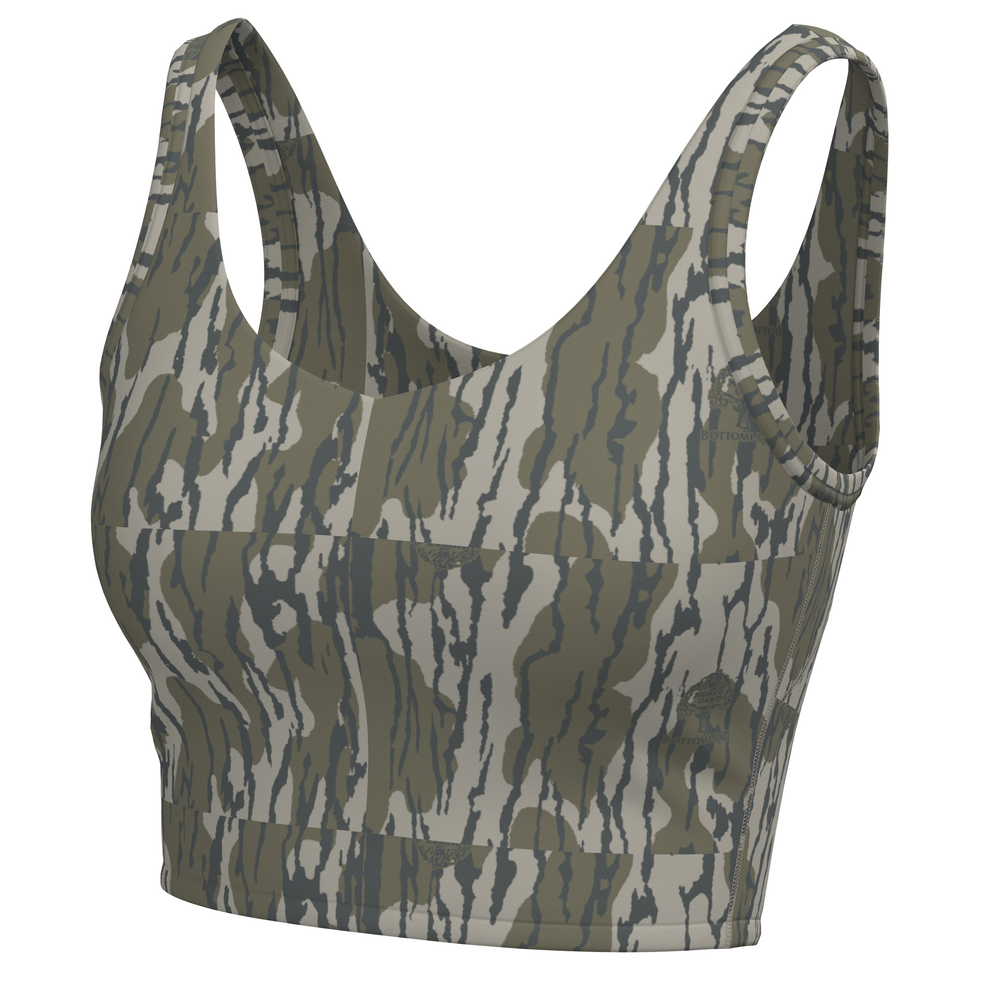 LG Tank Top
