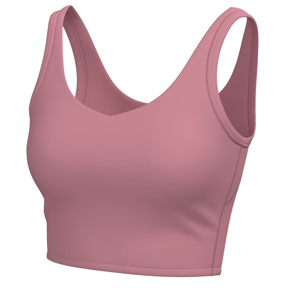 LG Tank Top