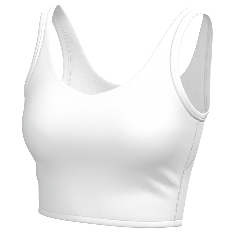 LG Tank Top