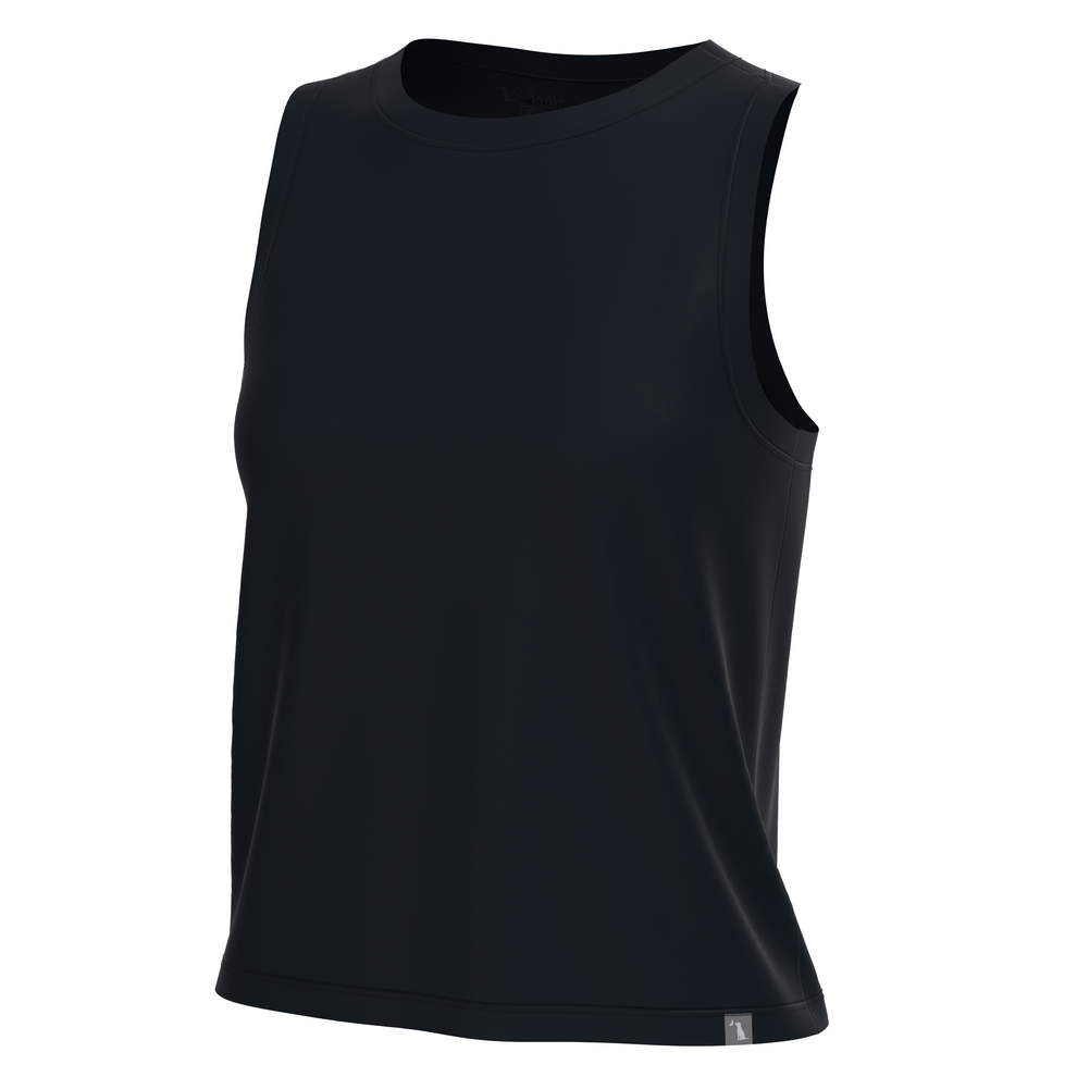 LG Muscle Tank 2.0