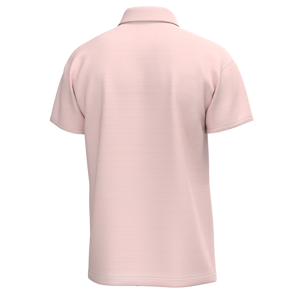 Palms Polo | Local Boy